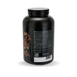 MASS FORMULA MCT GAINER (3175gr/7lb) 