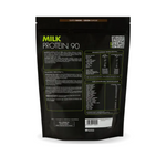 +WATT MILCHPROTEIN 90 Casein (750g)