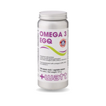 +WATT OMEGA 3 EGQ (180 Kapseln)