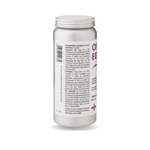 +WATT OMEGA 3 EGQ (180 Kapseln)