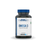 OMEGA 3 100cap