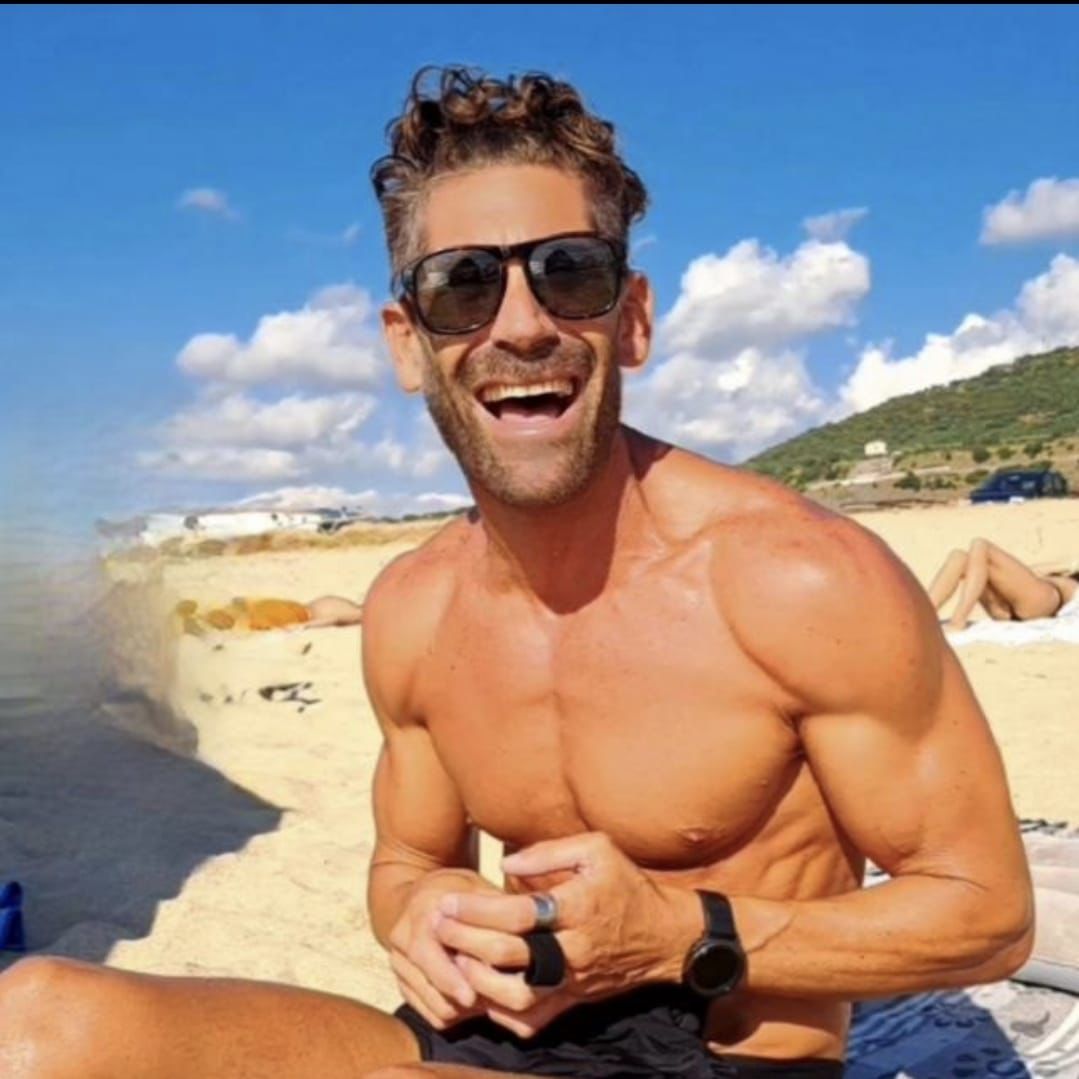 Nazareno Ezequiel Piella