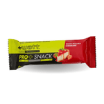 +WATT PRO+ SNACKbarretta proteica (40g)