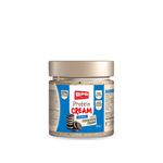 Crema Proteica Cookies 'N' Cream BPR Nutrition (200 g)