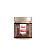 Crema Proteica – Cioccolato (200 g) | BPR Nutrition