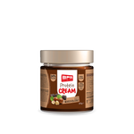 Crema Proteica – Nocciolosa (200 g) | BPR Nutrition