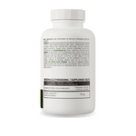 Quercitina Ostrovit (90 gélules - 90 porz.)