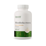 OSTROVIT RHODIOLA ROSEA (60cap)