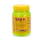 Sali Minerali SALI+ Électrolyte +Watt (500 g – 10 doses)