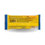 Barretta Energetica Salata Salty Energy +Watt (33 g)