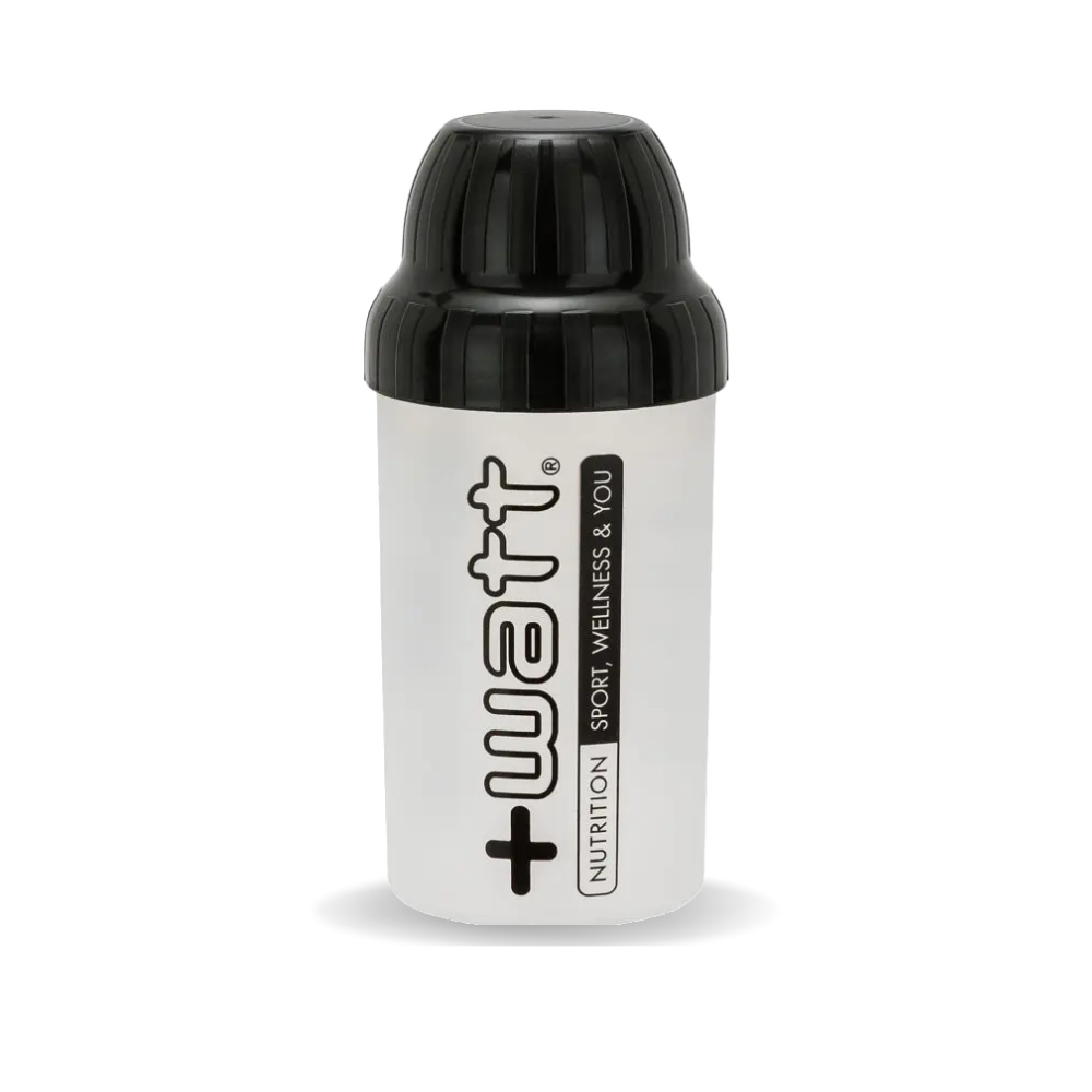 SHAKER – 300 ml