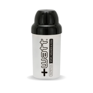 Shaker +Watt (300 ml)