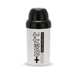 +WATT SHAKER - 300ml