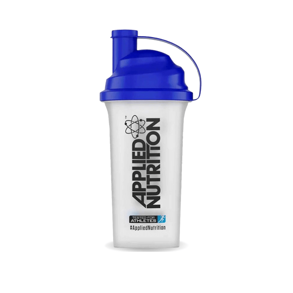 Shaker par protéine – Applied Nutrition (700 ml)
