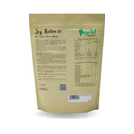 +WATT SOY PROTEIN 221 (750g) proteine vegane