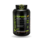 +WATT TOP 100% XP HYDRO VERSION hydrolyzed proteins (2000g)