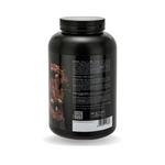 +WATT TOP 100% XP HYDRO VERSION hydrolyzed proteins (2000g)