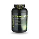 +WATT TOP 100% XP HYDRO VERSION hydrolyzed proteins (2000g)