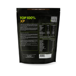 Isolat de protéines de sucre de latte Top 100% XP +Watt (750 g – 30 portions)