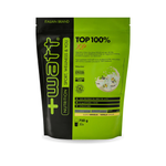 Isolat de protéines de sucre de latte Top 100% XP +Watt (750 g – 30 portions)