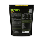 Isolat de protéines de sucre de latte Top 100% XP +Watt (750 g – 30 portions)