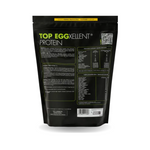 +WATT TOP EGGXELLENT PROTEIN proteine dell'Uovo (750g)