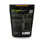 +WATT TOP EGGXELLENT PROTEIN proteine dell'Uovo (750g)