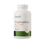 OSTROVIT TRYPTOPHAN VEGE (90cap)