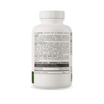 OSTROVIT TRYPTOPHAN VEGE (90cap)