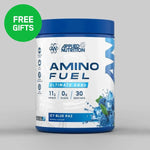 Amino Fuel 390g – Applied Nutrition