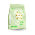 QNT VEGAN PROTEIN (500g)