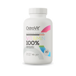 OSTROVIT VIT&MIN (30cap)