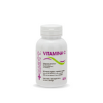 +WATT VITAMINA C (90cap)