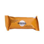 WAFFAND'CREAM protein bar (43g) Gluten Free