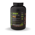 +WATT WHEY PROTEIN 90 proteine isolate (2000g)