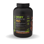 +WATT WHEY PROTEIN 90 proteine isolate (2000g)