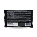 +WATT WHEY PROTEIN 90 POCKET proteine isolate (25g)