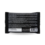 +WATT WHEY PROTEIN 90 POCKET proteine isolate (25g)
