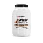 7NUTRITION Whey Protein ISOLATE (1000g)