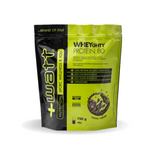 +WATT WHEYGHTY PROTEIN 80 proteine whey (750g)