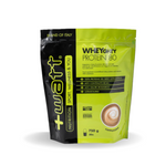 +WATT WHEYGHTY PROTEIN 80 proteine whey (750g)