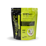 +WATT WHEYGHTY PROTEIN 80 proteine whey (750g)