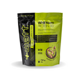 +WATT WHEYGHTY PROTEIN 80 proteine whey (750g)