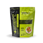 +WATT WHEYGHTY PROTEIN 80 proteine whey (750g)