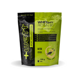 +WATT WHEYGHTY PROTEIN 80 proteine whey (750g)