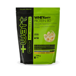 +WATT WHEYGHTY PROTEIN 80 proteine whey (750g)