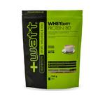 +WATT WHEYGHTY PROTEIN 80 proteine whey (750g)