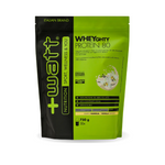 +WATT WHEYGHTY PROTEIN 80 proteine whey (750g)