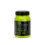 +WATT XXX AMINO POOL hydrolyzed proteins and amino acids (300cap)