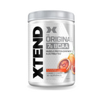 Amino acids powder - BCAA 30ser - Xtend